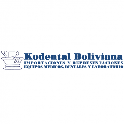 Kodental Boliviana