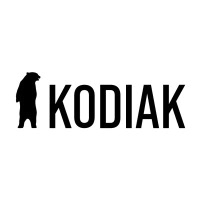 KODIAK GmbH