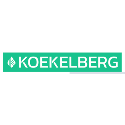 Koekelberg Municipality