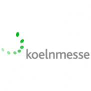 Koelnmesse (Beijing) Co Ltd