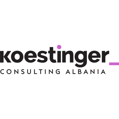Koestinger  Consulting Albania