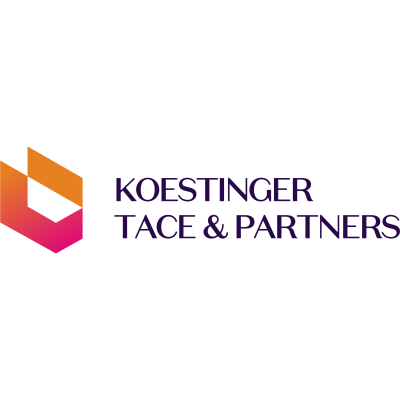 Koestinger Tace Partners Alban