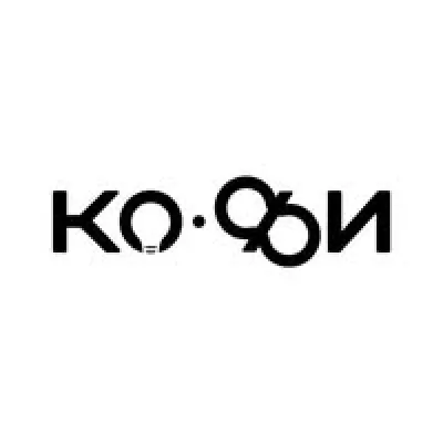КоФи/ Co-Fi