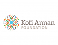 Kofi Annan Foundation