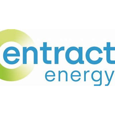 Entract Energy GmbH. (Formerly Kofler Energies International)