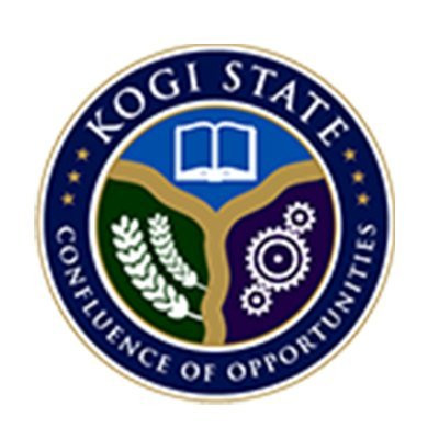 Kogi State Government (Nigeria)