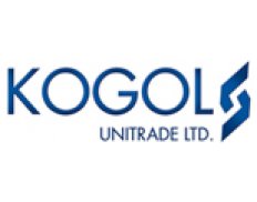 Kogol Unitrade LTD.
