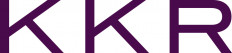 KKR - Kohlberg Kravis Roberts & Co. L.P.