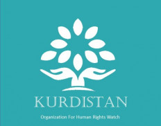 KOHRW - Kurdistan Organization for Human Rights Watch