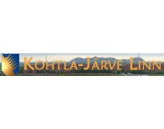 Kohtla-Järve Town Government