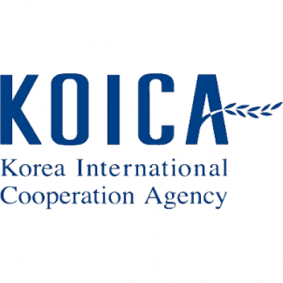 Korea International Cooperation Agency (Timor-Leste)