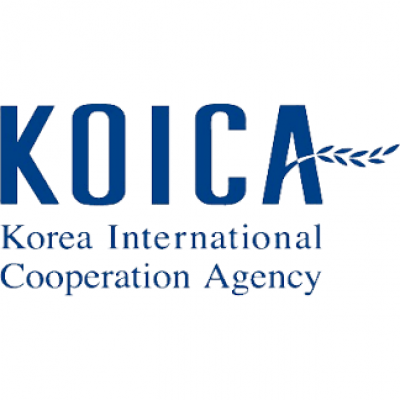 Koica