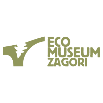 Ecomuseum of Zagori / Oikomouseío Zagoríou