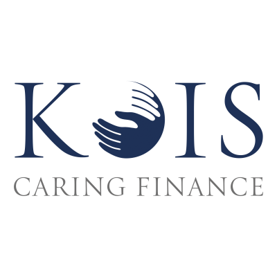 KOIS Invest