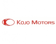 Kojo Motors Limited