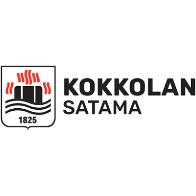 Port of Kokkola / Kokkolan Satama