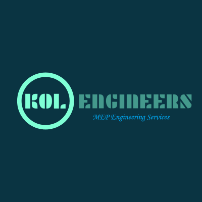 KOL Engineers