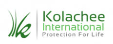 Kolachee International