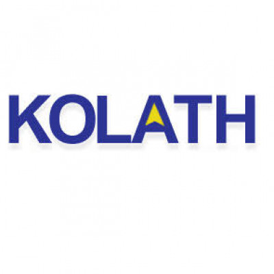 Kolath & Co