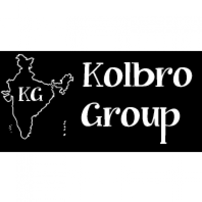 Kolbro Group