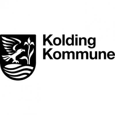 Kolding Municipality (Kolding 