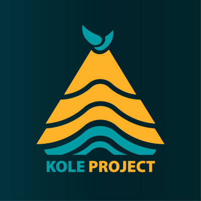 Kole Project