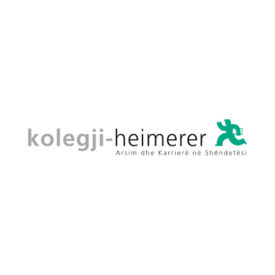 Kolegji Heimerer Shpk / Heimerer College