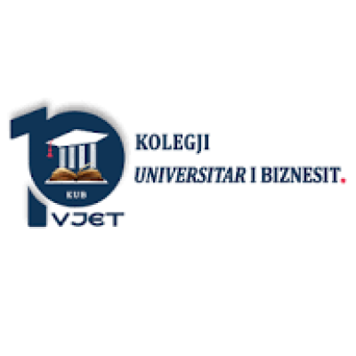 Kolegji Universitar I Biznesit
