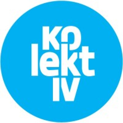 Kolektiv Ltd. (former Development Studio d.o.o.)