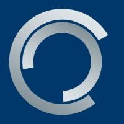 KOLEKTOR KFH, Pogonski sistemi