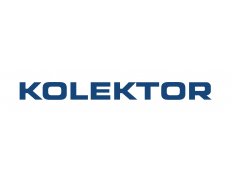 Kolektor Group d.o.o.
