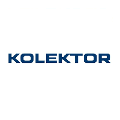 Kolektor Mobility