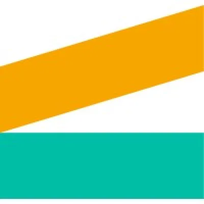Kolhof GmbH