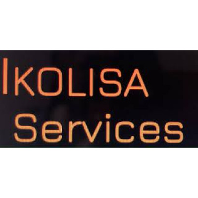 KOLISA Services