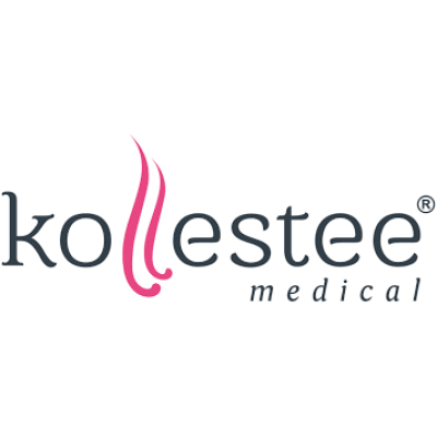 Kollestee Medical
