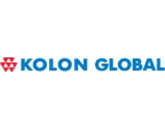 Kolon Global Corporation