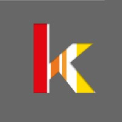 Kolorcraft Ltd.
