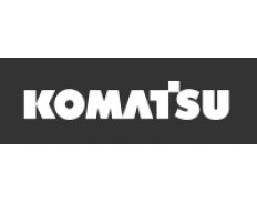 Komatsu CIS LLC