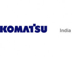 Komatsu India Pvt. Ltd. (KIPL)