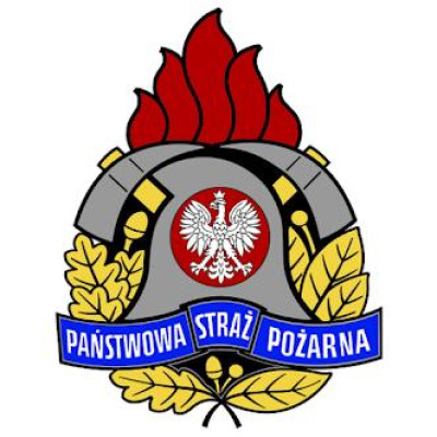 Komenda Wojewódzka Państwowej 