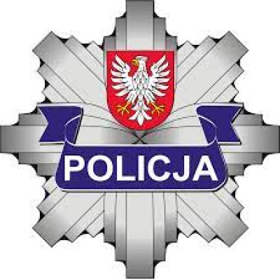 Komenda Wojewodzka Policji Z S