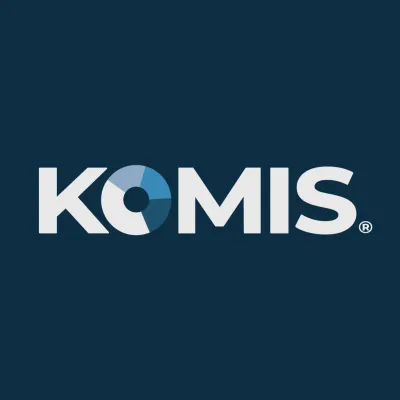 KOMIS