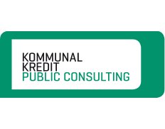 KPC - Kommunalkredit Public Consulting GmbH