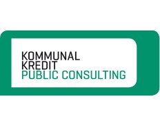 KPC - Kommunalkredit Public Co