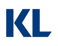 Kommunernes Landsforening