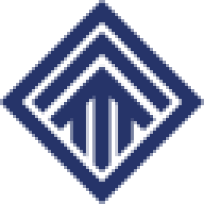 Ministry of Construction and Housing and Communal Services (formerly Ministry of Housing and Public Utilities Uzbekistan)
