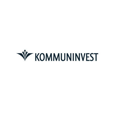 Kommuninvest
