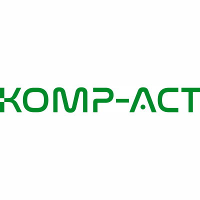 Komp-Act SA