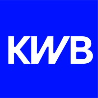 KWB - Competence Center for Wa