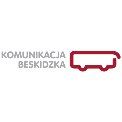Komunikacja Beskidzka S.A.